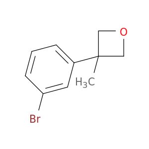 AI09000