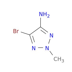 BL35378