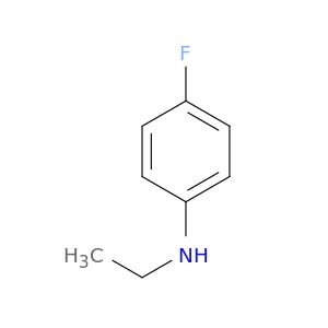 AF68338