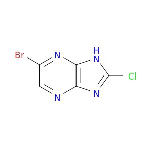 BL54553