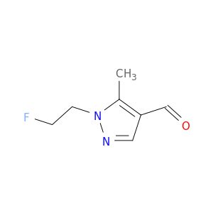 BA44909
