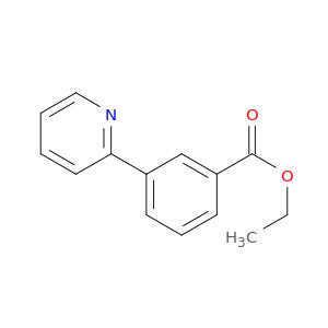 AR0220MH