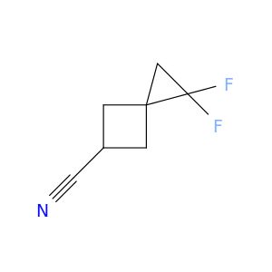 BL86669