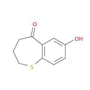 AY08873