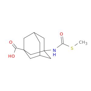 AF67398