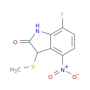 AY23148