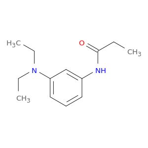 AI45265