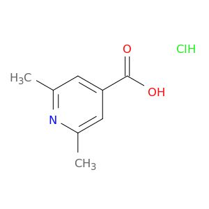 AH58539
