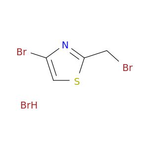 BL36988