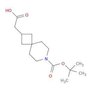 BA04952