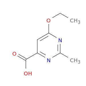 BH67977