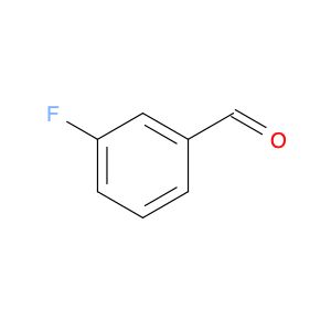 AR0034EH