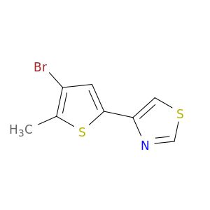AI58921