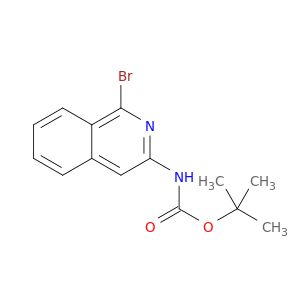 BM18739