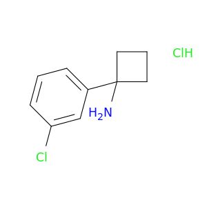 AW45763