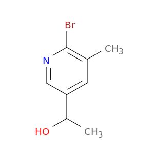 BR80825