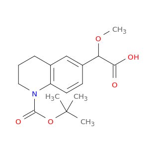 BH63186