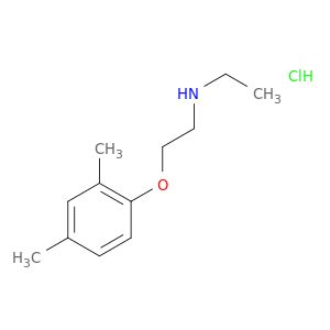 AI91571
