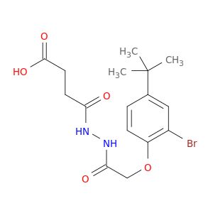 BO91887