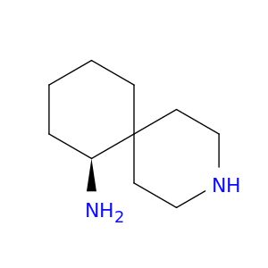 BO34481