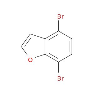 BL76023