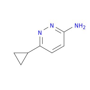 AA22220