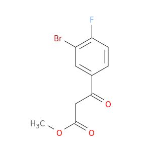 AF43577