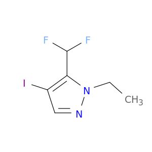BA45319