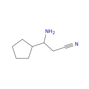 AW48331