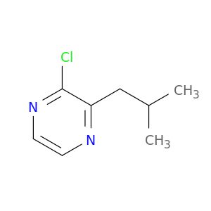 AG80245