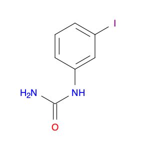 AR01ELUK