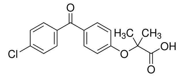 90568