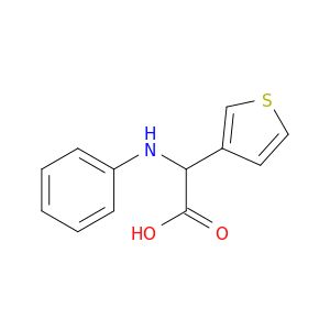 AJ27972