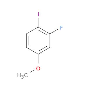 AR00DWM6