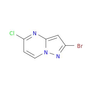 BA14211