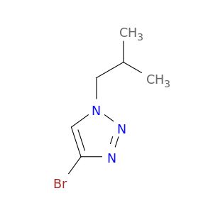 BL68064