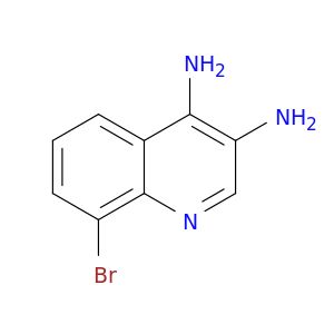 AW30137