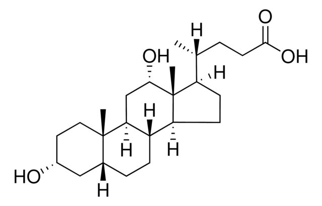 700197P