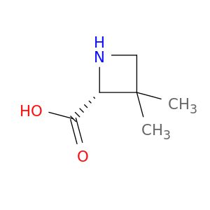 BA05145
