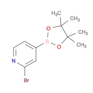 AR003HCC