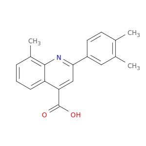 AJ00995