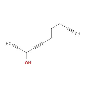 AY11644