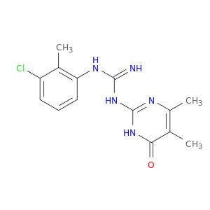 AJ07411