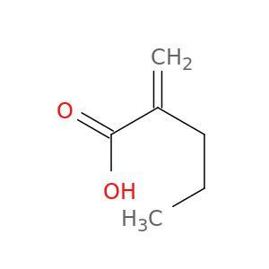 AG76693