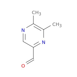 BA13432
