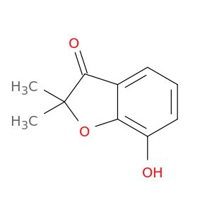AW55442
