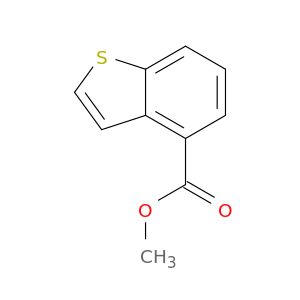 AA02907