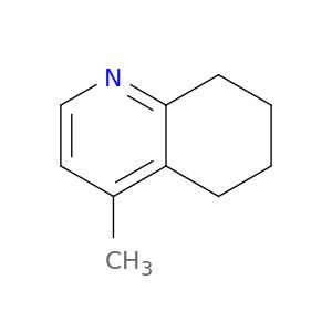 AX02749