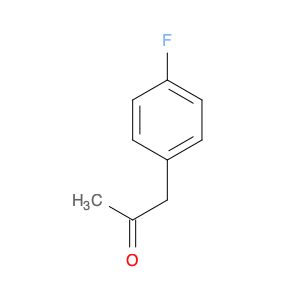 AR003M51