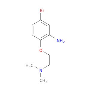 BE45041